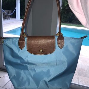 longchamp arctic